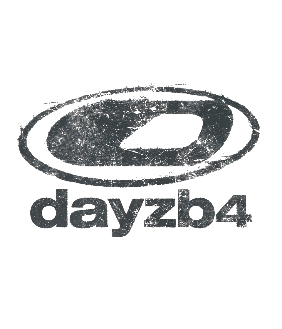 DB4